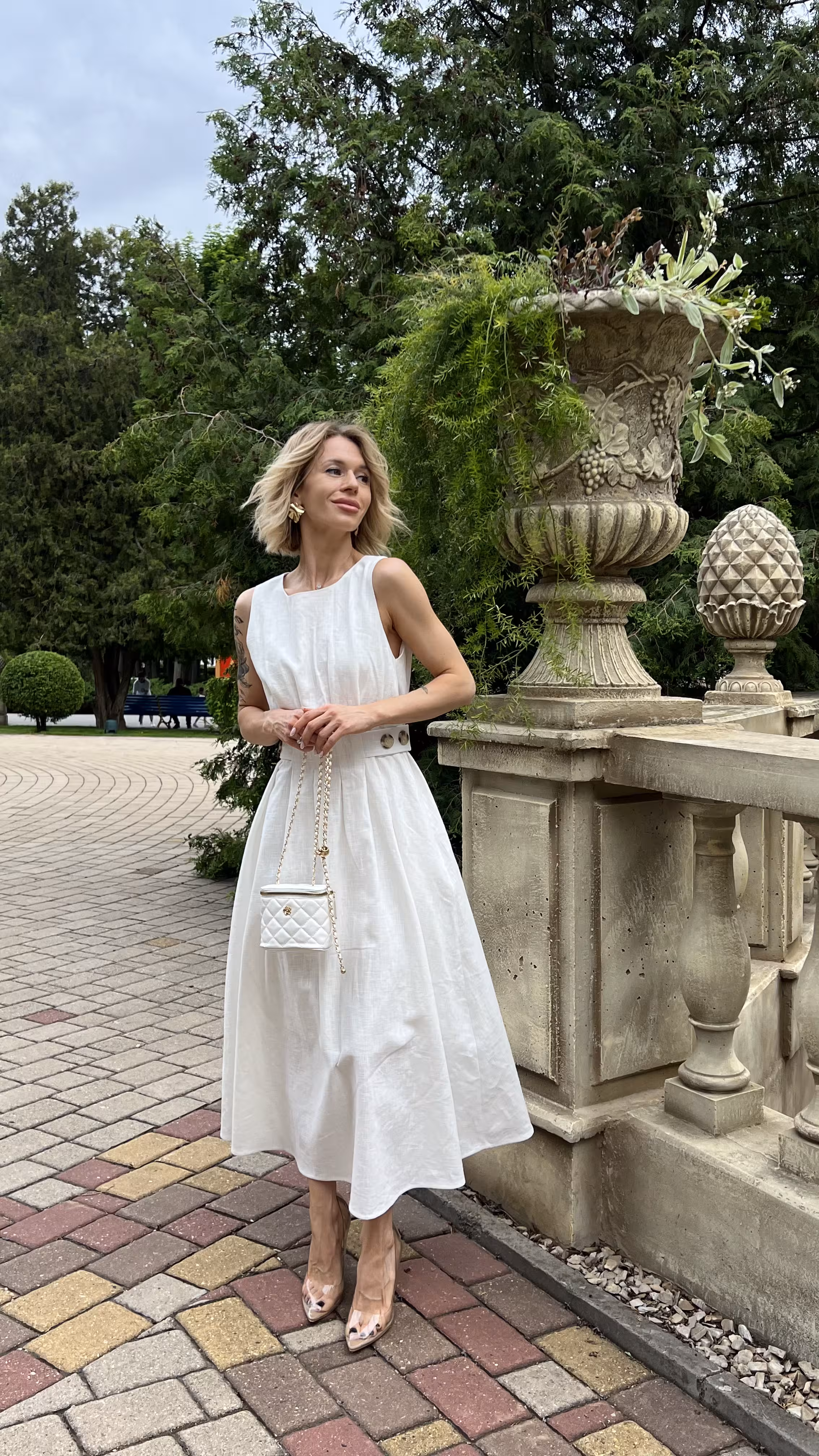 Топ продукт 143